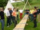 Brückenbau 050.jpg (2405514 Byte)