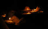 iglubau als tages-teamevent oder mehrtagesausflug. mit Uebernachtung und Fondueplausch, Hüttenplausch, Winterevent, Winterausflug, Firmenausflug, Betriebsausflug, Geschäftsausflug, Winter-Erlebnistag